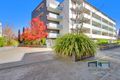 Property photo of 187/142 Anketell Street Greenway ACT 2900