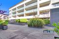 Property photo of 187/142 Anketell Street Greenway ACT 2900