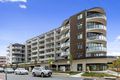 Property photo of 2 Hinder Street Gungahlin ACT 2912