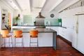 Property photo of 9 Anzac Street Battery Hill QLD 4551