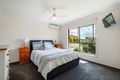 Property photo of 59 Riverdale Court Grafton NSW 2460