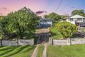 Property photo of 20 Crest Street Kallangur QLD 4503