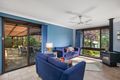Property photo of 7 McKenzie Place Menai NSW 2234