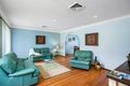 Property photo of 7 McKenzie Place Menai NSW 2234