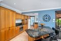 Property photo of 7 McKenzie Place Menai NSW 2234