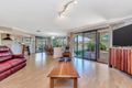 Property photo of 23 Chantilly Circuit Meadow Springs WA 6210