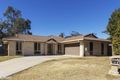 Property photo of 7 Whipbird Street Bellbird Park QLD 4300