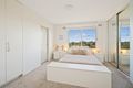 Property photo of 41/102 Spit Road Mosman NSW 2088