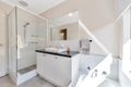 Property photo of 23 Chantilly Circuit Meadow Springs WA 6210