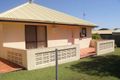 Property photo of 13 Larapinta Court Rainbow Beach QLD 4581