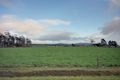 Property photo of 214 Shale Road Latrobe TAS 7307