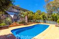 Property photo of 23 Likely Street Forster NSW 2428