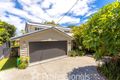 Property photo of 23 Likely Street Forster NSW 2428