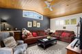 Property photo of 23 Likely Street Forster NSW 2428