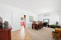 Property photo of 36 Enright Street East Hills NSW 2213