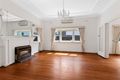 Property photo of 8 Rose Hill Avenue Caulfield North VIC 3161