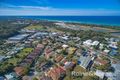 Property photo of 45/19 Elizabeth Street Pottsville NSW 2489