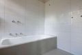 Property photo of 3/36 Grandview Grove Prahran VIC 3181