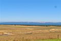 Property photo of 74 Sorata Street Cape Jervis SA 5204