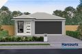 Property photo of 29 Goshawk Court Caboolture QLD 4510