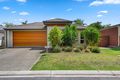 Property photo of 9 Rimfire Crescent Bracken Ridge QLD 4017