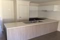 Property photo of 1/18 Harrow Street Thornton NSW 2322