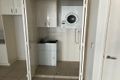 Property photo of 903/1 Como Crescent Southport QLD 4215
