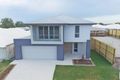 Property photo of 72 Sawmill Drive Griffin QLD 4503