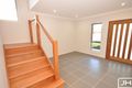 Property photo of 72 Sawmill Drive Griffin QLD 4503