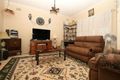 Property photo of 600 Bents Basin Road Wallacia NSW 2745