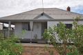 Property photo of 12 Park Road Kerang VIC 3579