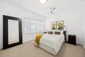Property photo of 36 Enright Street East Hills NSW 2213
