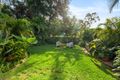 Property photo of 36 Enright Street East Hills NSW 2213