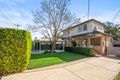 Property photo of 36 Enright Street East Hills NSW 2213