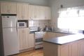 Property photo of 30 Shirlow Avenue Rye VIC 3941