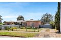 Property photo of 5 Worthington Road Elizabeth East SA 5112