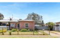 Property photo of 5 Worthington Road Elizabeth East SA 5112