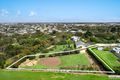 Property photo of 250A Shell Road Ocean Grove VIC 3226