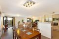 Property photo of 10 Woodswallow Place Bellbowrie QLD 4070