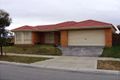 Property photo of 1 Luxor Court Cranbourne VIC 3977