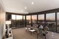 Property photo of 1907/35 Malcolm Street South Yarra VIC 3141