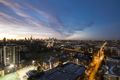 Property photo of 1907/35 Malcolm Street South Yarra VIC 3141