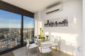 Property photo of 1907/35 Malcolm Street South Yarra VIC 3141