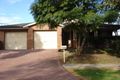 Property photo of 38 Bugong Street Prestons NSW 2170