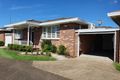 Property photo of 2/13 Monomeeth Street Bexley NSW 2207