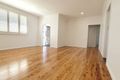 Property photo of 2/13 Monomeeth Street Bexley NSW 2207