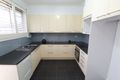 Property photo of 2/13 Monomeeth Street Bexley NSW 2207