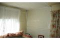 Property photo of 5 King Street Yeoval NSW 2868