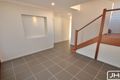 Property photo of 72 Sawmill Drive Griffin QLD 4503