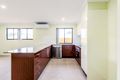 Property photo of 11 Innsbruck Way Bahrs Scrub QLD 4207